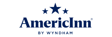 AmericInn by Wyndham